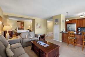 Kaanapali Alii