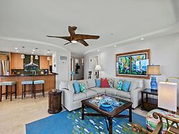 Kaanapali Alii