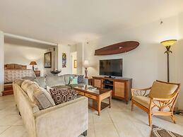 Kaanapali Alii