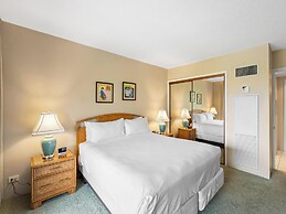 Kaanapali Alii