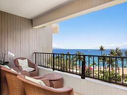Kaanapali Alii
