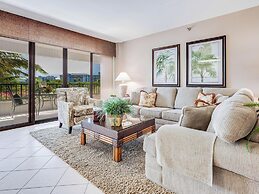 Kaanapali Alii