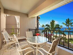 Kaanapali Alii