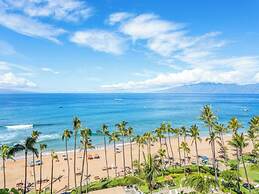 Kaanapali Alii