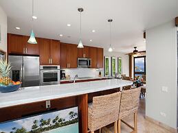 Kaanapali Alii