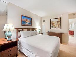 Kaanapali Alii