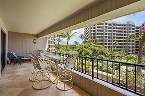 Kaanapali Alii