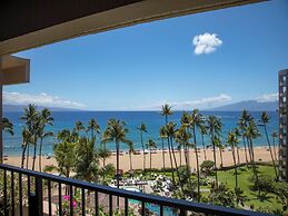 Kaanapali Alii