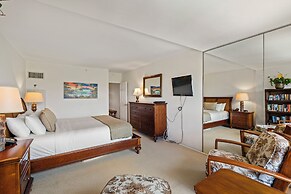 Kaanapali Alii