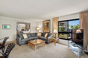 Kaanapali Alii