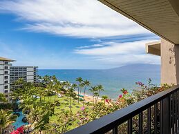 Kaanapali Alii