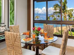 Kaanapali Alii