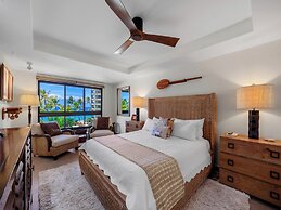Kaanapali Alii