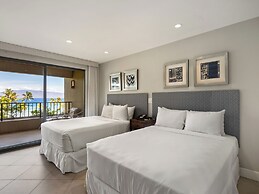 Kaanapali Alii