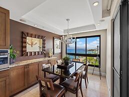 Kaanapali Alii