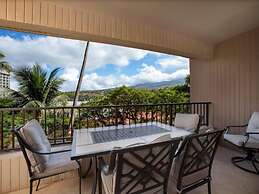 Kaanapali Alii