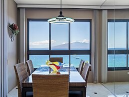 Kaanapali Alii