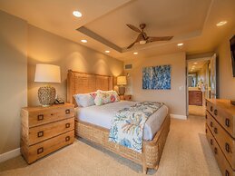 Kaanapali Alii