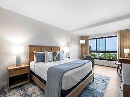 Kaanapali Alii