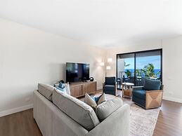 Kaanapali Alii