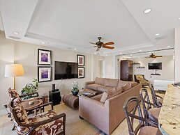 Kaanapali Alii