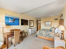 Kaanapali Alii