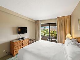Kaanapali Alii