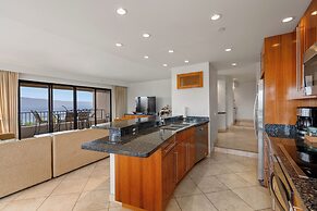 Kaanapali Alii