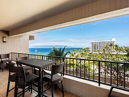 Kaanapali Alii