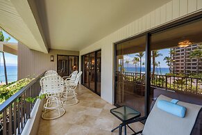 Kaanapali Alii