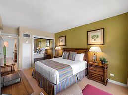 Kaanapali Alii