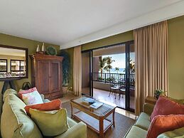 Kaanapali Alii