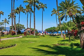 Kaanapali Alii