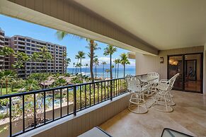 Kaanapali Alii