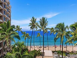 Kaanapali Alii