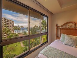 Kaanapali Alii