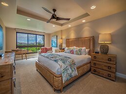 Kaanapali Alii