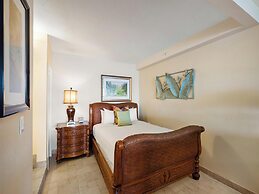 Kaanapali Alii