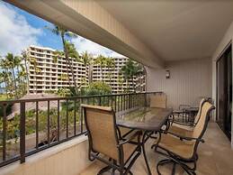 Kaanapali Alii
