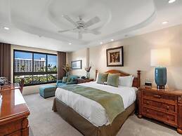 Kaanapali Alii