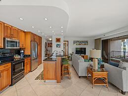 Kaanapali Alii