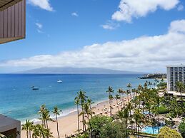 Kaanapali Alii