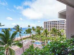 Kaanapali Alii