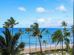 Kaanapali Alii