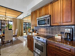 Kaanapali Alii