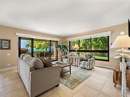 Kaanapali Alii