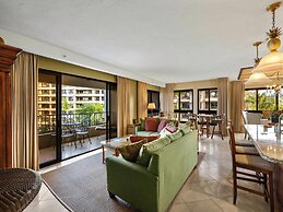 Kaanapali Alii