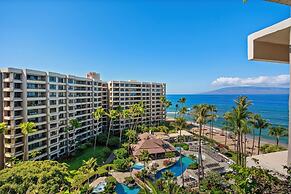 Kaanapali Alii