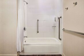 Hampton Inn Taos