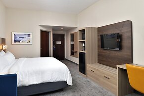 Holiday Inn Express Lewisburg/New Columbia by IHG
